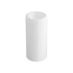 VitrA Liquid Monoblok Lavabo