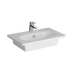 VitrA Zentrum Etajerli Lavabo