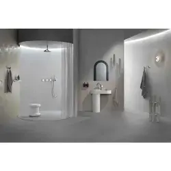 VitrA Liquid Kolon Ayak