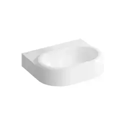 VitrA Liquid Lavabo