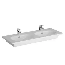 VitrA Zentrum Etajerli Lavabo