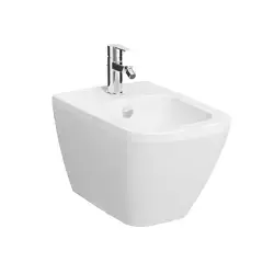 VitrA Integra Square Asma Bide