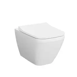 VitrA Integra Square Asma Klozet