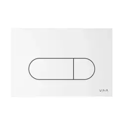 VitrA Root Round Kumanda Paneli
