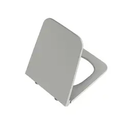VitrA Equal Klozet Kapağı