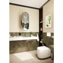VitrA Plural Klozet Kapağı, Mat Beyaz — 126-401-019