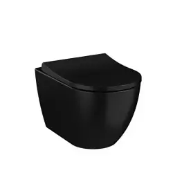 VitrA S60 Asma Klozet