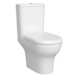 VitrA Zentrum Takım Klozet