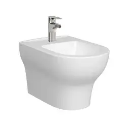 VitrA Zentrum Asma Bide