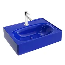 VitrA Equal Lavabo