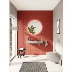 VitrA Sento Asma Klozet, Mat Taş Gri — 7748B076-0559