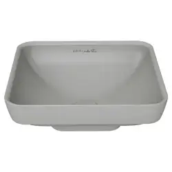 VitrA Water Jewels Çanak Lavabo