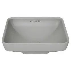 VitrA Water Jewels Çanak Lavabo