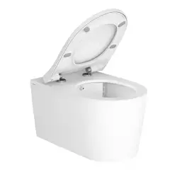 VitrA Nest Asma Klozet