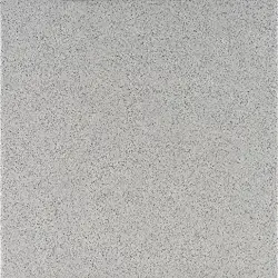 VitrA 30x30, Dotti, Mercato, Açık Gri, R11B