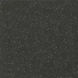 VitrA 30x30, Color Dot, Fon, Antrasit, R10A