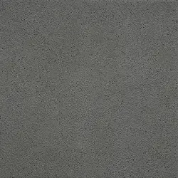 VitrA 30x30, Dotti, Mercato, Koyu Gri, R11B