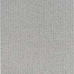 VitrA 30x30, Dotti, Corund, Açık Gri, R11B