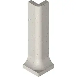 VitrA 3x10, Dotti, Trim, Fildişi