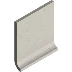 VitrA 10x10, Dotti, Trim, Fildişi