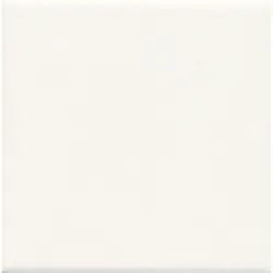 VitrA 30x30, Uni, Fon, Beyaz, R10A