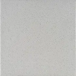 VitrA 20x20, Dotti, Mercato, Fildişi, R11B