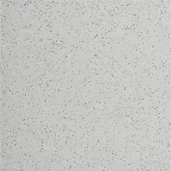 VitrA 20x20, Dotti, Fon, Fildişi, R10A