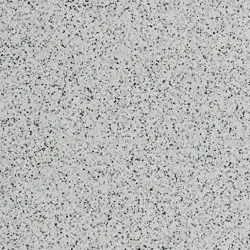 VitrA 15x15, Dotti, Fon, Açık Gri, R10B