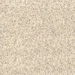 VitrA 15x15, Dotti, Fon, Fildişi, R9