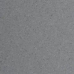 VitrA 20x20, Color Dot, Fon, Gri, R9