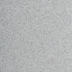 VitrA 20x20, Dotti, Fon, Açık Gri, R10A