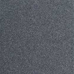 VitrA 20x20, Dotti, Fon, Koyu Gri, R10B
