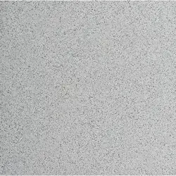 VitrA 30x30, Dotti, Fon, Açık Gri, R10B