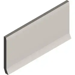 VitrA 10x20, Uni, Trim, Gri