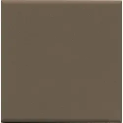 VitrA 30x30, Uni, Fon, Koyu Vizon, R9