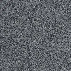 VitrA 15x15, Dotti, Fon, Koyu Gri, R9