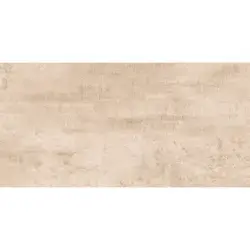 VitrA 30x60, Metro, Fon, Bej, R10A