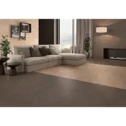 VitrA 30x60, Metro, Fon, Koyu Kahve