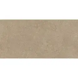 VitrA 30x60, Newcon, Fon, Taupe, R10A