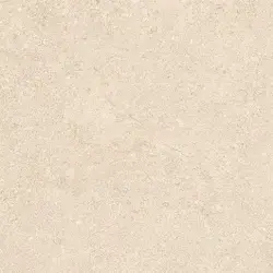 VitrA 30x30, Newcon, Fon, Krem, R10A
