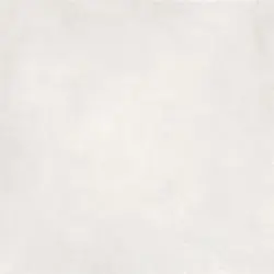 VitrA 60x60, Urbancrete, Fon, Beyaz, R10A