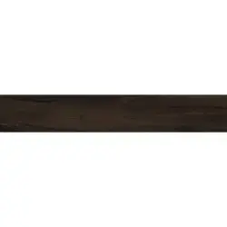 VitrA 20x120, Aspenwood, Fon, Koyu Meşe, R10A