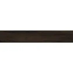 VitrA 20x120, Aspenwood, Fon, Koyu Meşe, R10A
