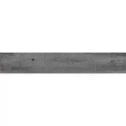 VitrA 20x120, Aspenwood, Fon, Koyu Gri, R10A