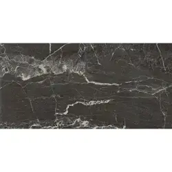 VitrA 60x120, Marmori, Fon, Siyah