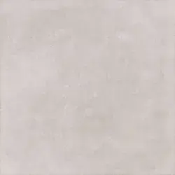 VitrA 80x80, Stonelevel, Fon, Grej, R10A