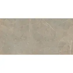 VitrA 60x120, Marmori, Fon, Krem