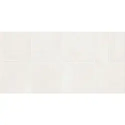 VitrA 30x60, Cementside, Dekor, Grej