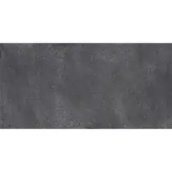 VitrA 60x120, Cementside, Fon, Antrasit, R10B