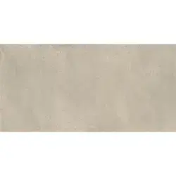 VitrA 60x120, Cementside, Fon, Koyu Grej, R10B